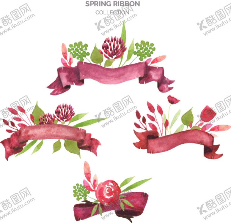 编号：39463705111241436596【酷图网】源文件下载-绿植花卉
