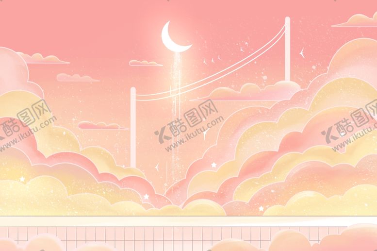 编号：19017612151800162737【酷图网】源文件下载-情人节背景