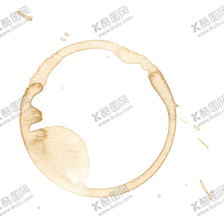 编号：10310107081436075065【酷图网】源文件下载-水彩风