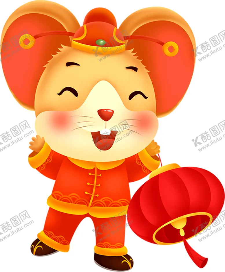 编号：42337201180032073830【酷图网】源文件下载-鼠