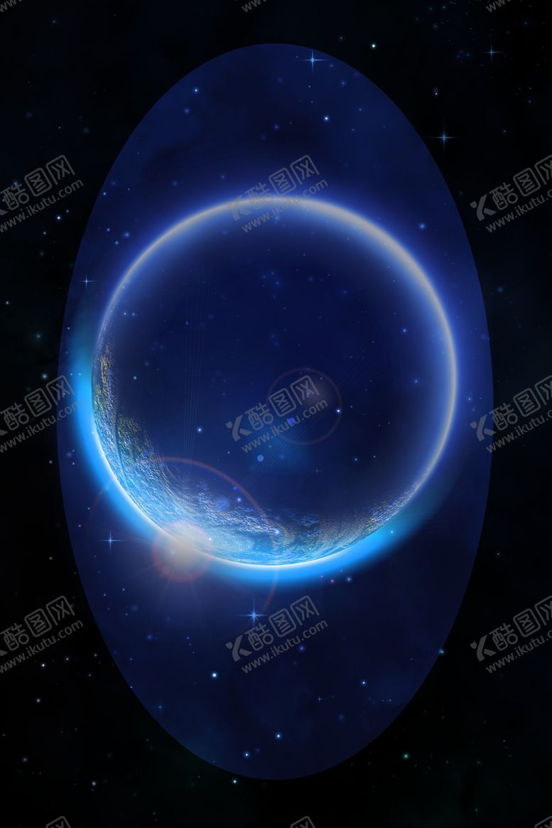 编号：69692409090728269137【酷图网】源文件下载-科技背景