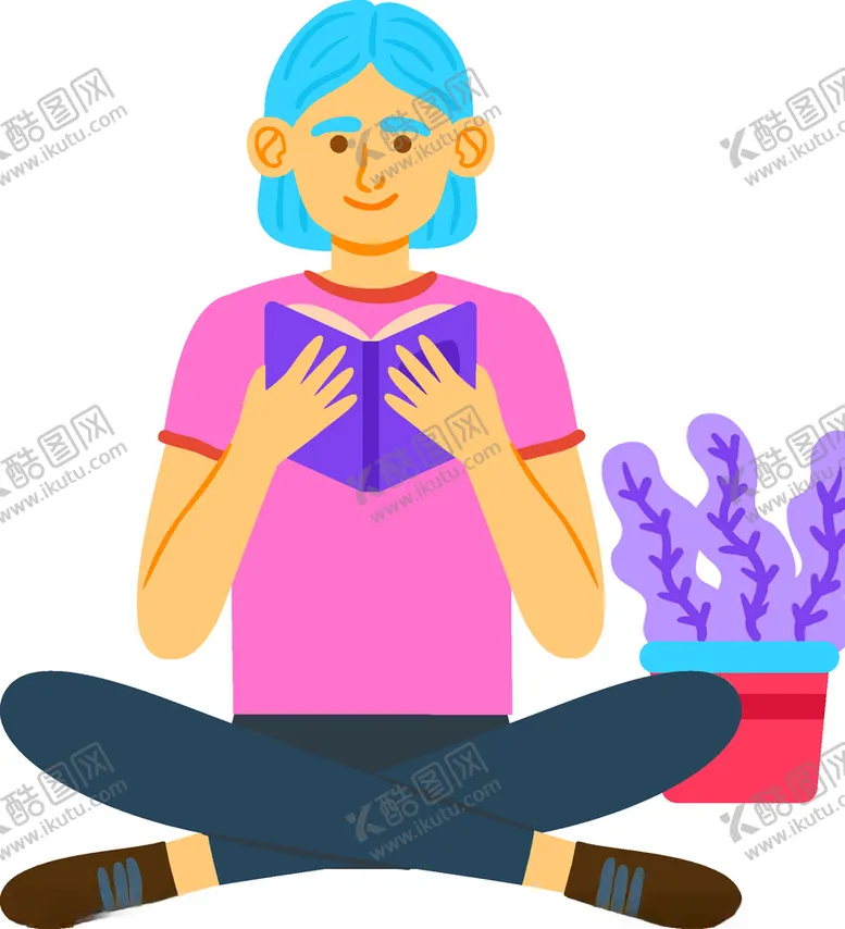 编号：40680504152030041756【酷图网】源文件下载-阅读