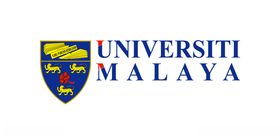 马来西亚马来亚大学校徽新版