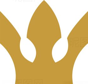 皇冠