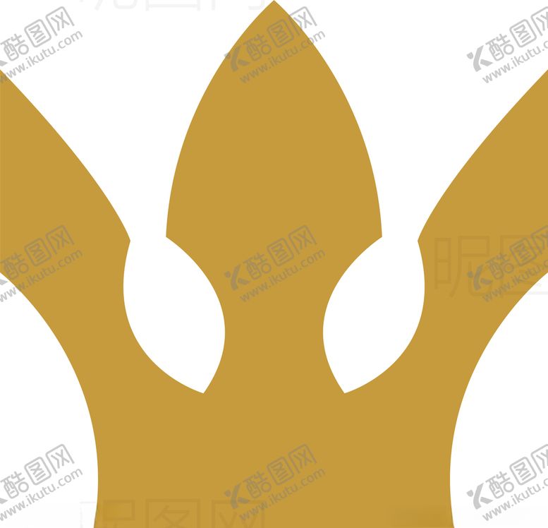 编号：17951905101822162940【酷图网】源文件下载-皇冠