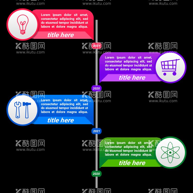 编号：73726511201003546705【酷图网】源文件下载-数据信息图表