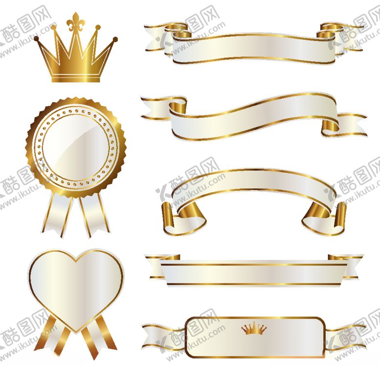 编号：34462909210200257839【酷图网】源文件下载-标签边框