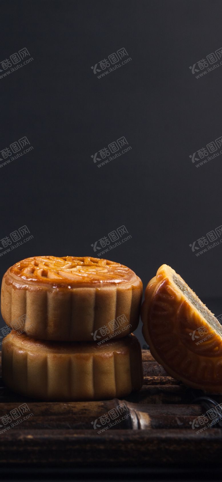 编号：80450309192032164855【酷图网】源文件下载-手机壁纸