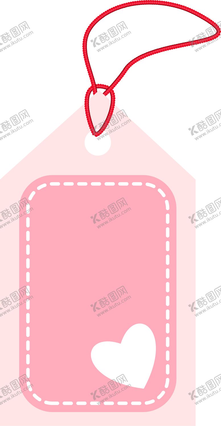 编号：33419909280140428220【酷图网】源文件下载-浪漫素材