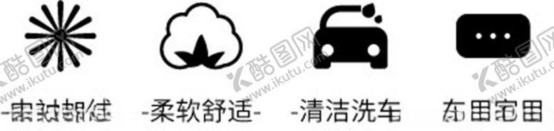 编号：80985904101708008633【酷图网】源文件下载-icon图标文字设计小