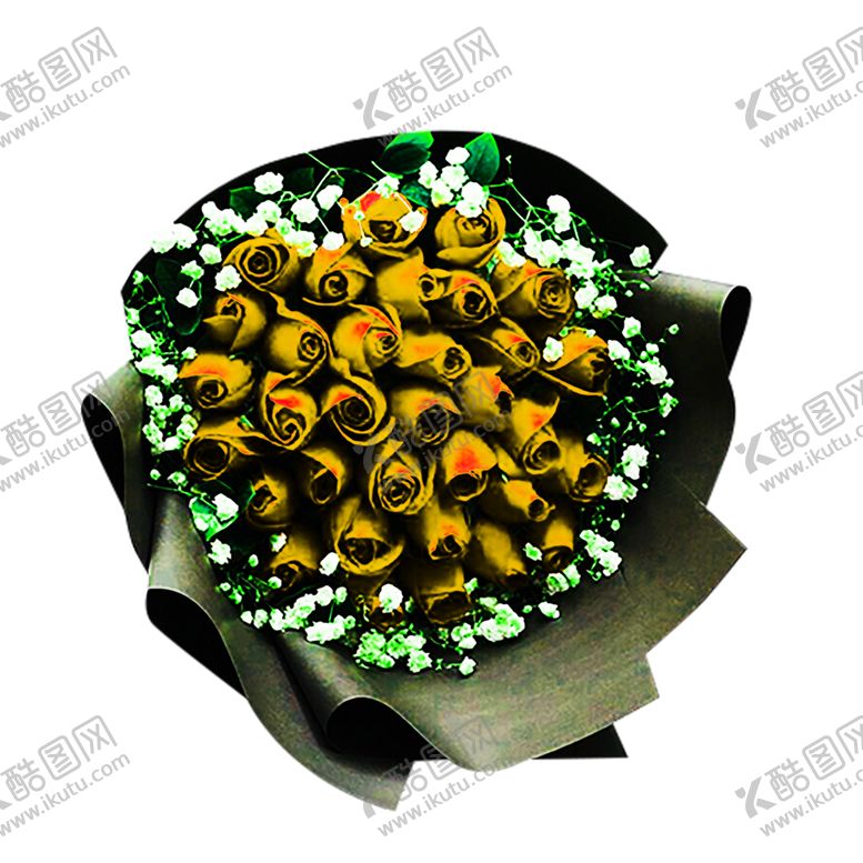 编号：35161306161458066063【酷图网】源文件下载-花素材