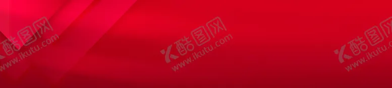 编号：30217409141919322170【酷图网】源文件下载-红色背景会议展板