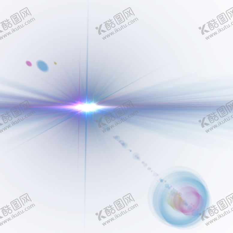 编号：52300709112138517321【酷图网】源文件下载-科技元素