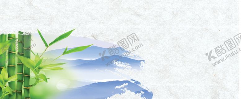 编号：81738706180845517350【酷图网】源文件下载-海报背景展板背景背景元素