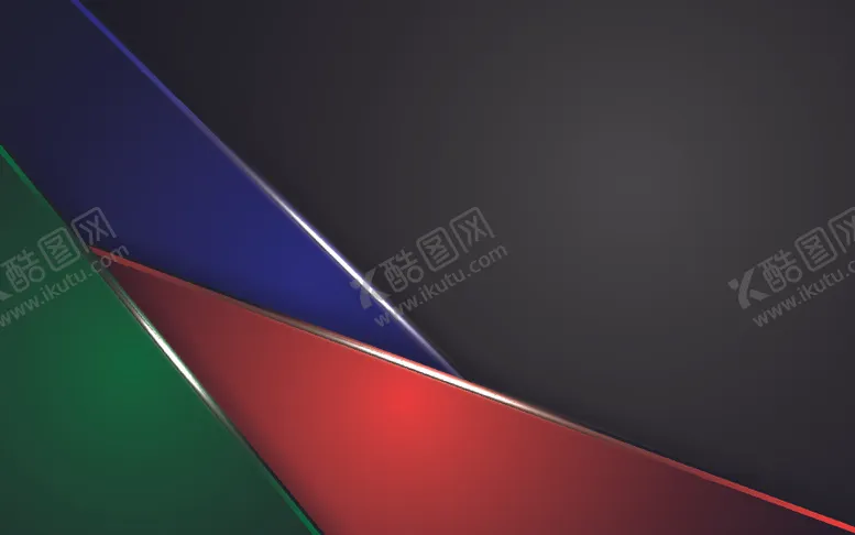 编号：27731606290947398830【酷图网】源文件下载-几何背景