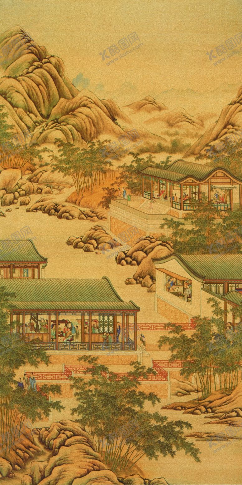 编号：88719305101758326802【酷图网】源文件下载-装饰画