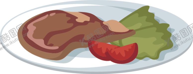 编号：29160609150422179786【酷图网】源文件下载-食物