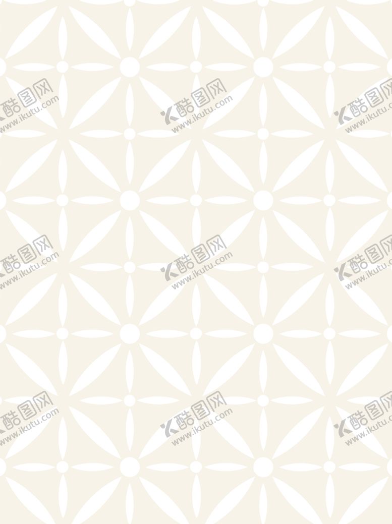 编号：24590311080652107829【酷图网】源文件下载-复古背景底纹