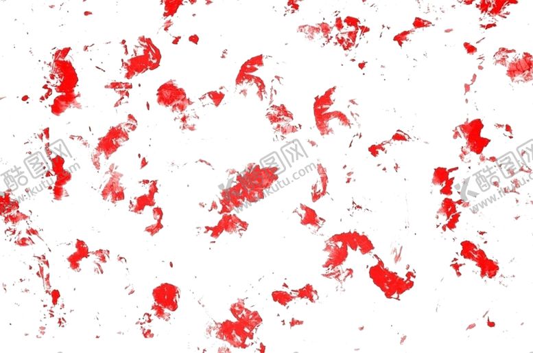 编号：69094709251345401371【酷图网】源文件下载-背景图片