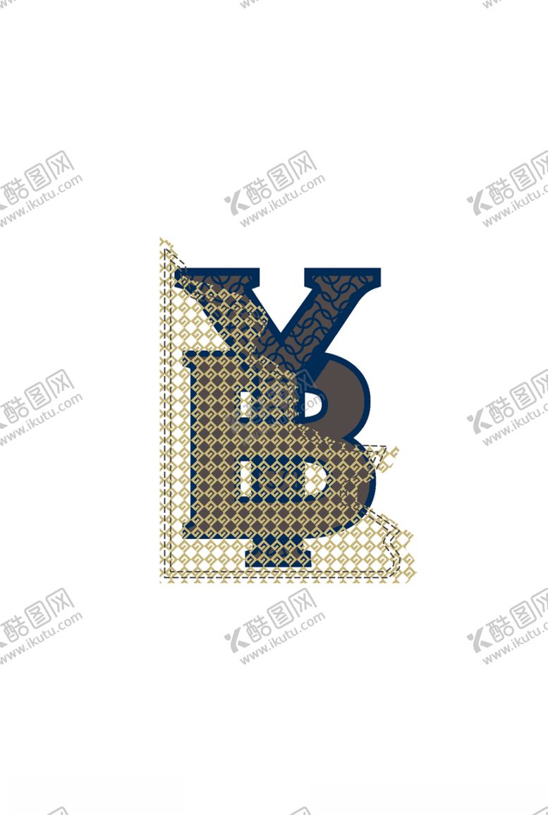 编号：74985805110039358836【酷图网】源文件下载-服装印花