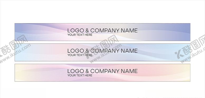 编号：57285609260623374922【酷图网】源文件下载-防撞条模板