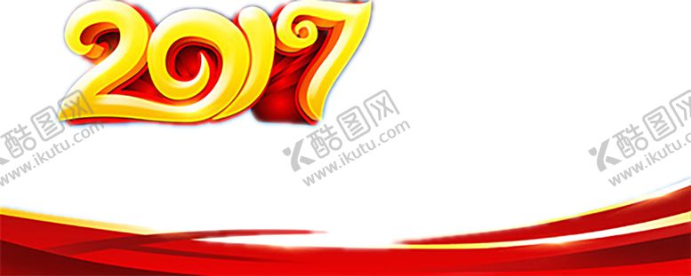 编号：22292710170020487305【酷图网】源文件下载-背景图片