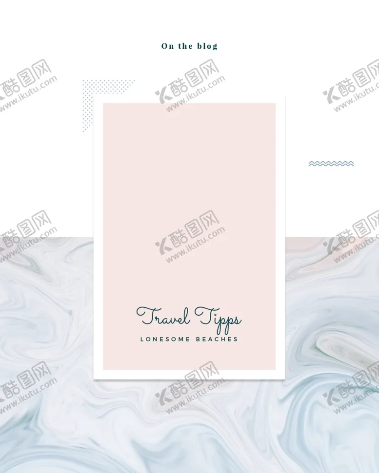 编号：25981706170752343957【酷图网】源文件下载-欧美时尚照片排版设计