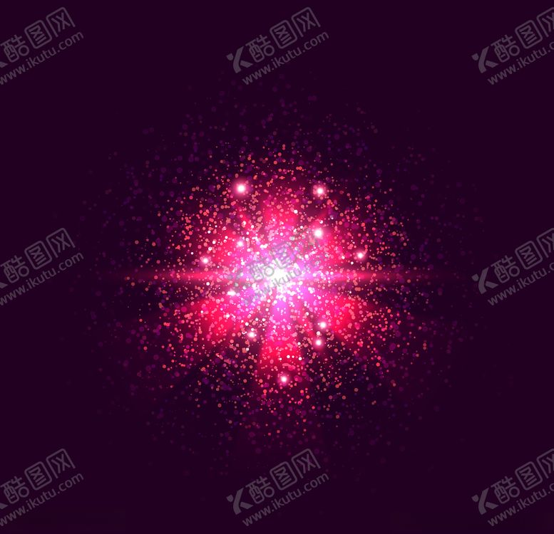 编号：92683110190154509506【酷图网】源文件下载-闪亮背景
