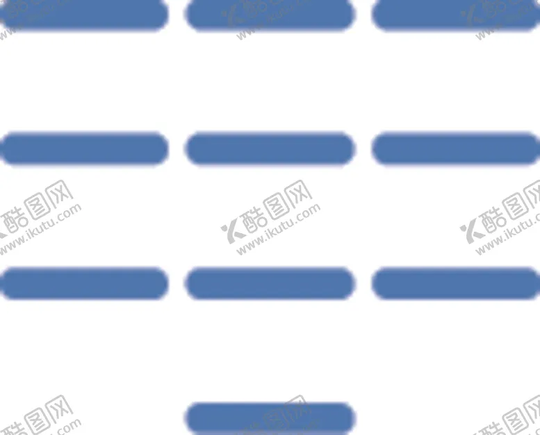 编号：88995806302221457164【酷图网】源文件下载-列表
