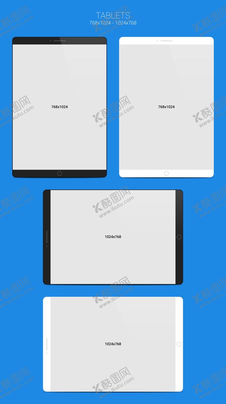 编号：39365409251849243840【酷图网】源文件下载-样机