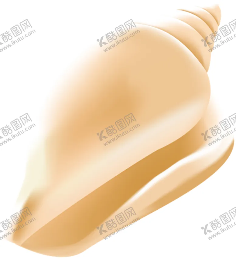 编号：98736004302228073461【酷图网】源文件下载-海螺