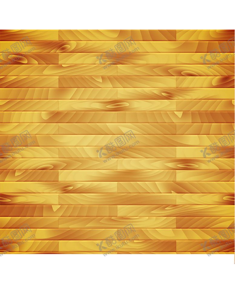 编号：71890010010743094413【酷图网】源文件下载-木纹