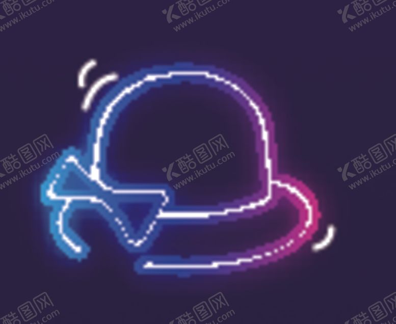 编号：41272710030753096170【酷图网】源文件下载-帽子