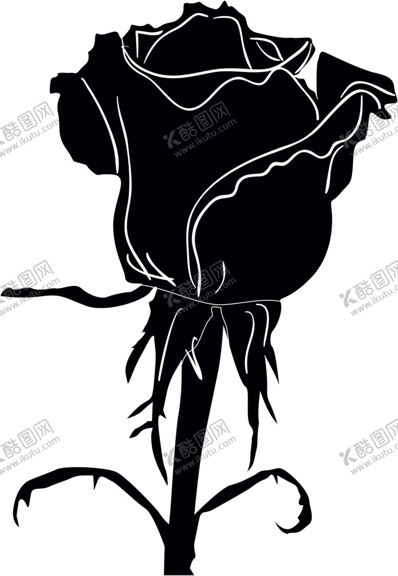 编号：99528309180332519318【酷图网】源文件下载-花素材