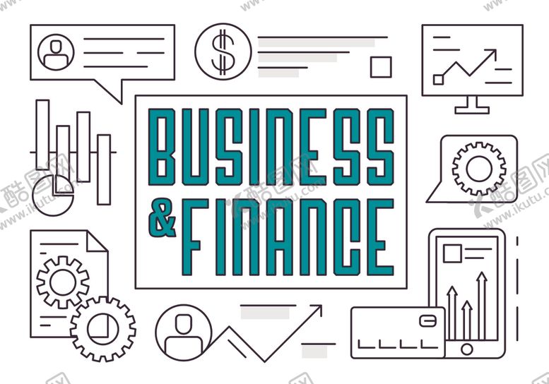 编号：29773309241415293703【酷图网】源文件下载-图标