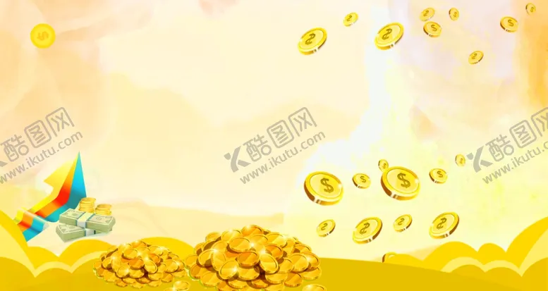编号：11503106301005033929【酷图网】源文件下载-海报背景展板背景背景元素