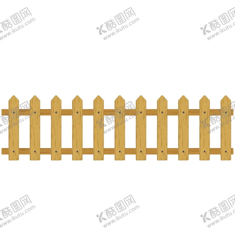 编号：47731809100258597270【酷图网】源文件下载-装饰素材