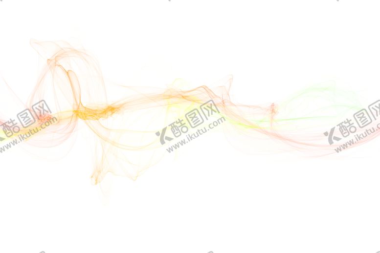 编号：95216709281845493218【酷图网】源文件下载-炫彩多彩几何线条