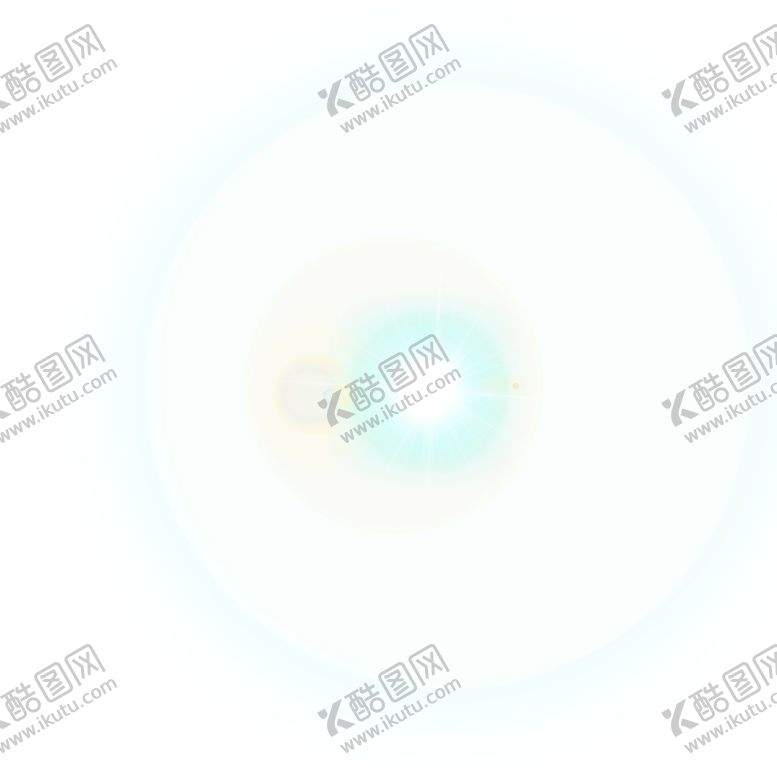 编号：67389007081517076472【酷图网】源文件下载-光效