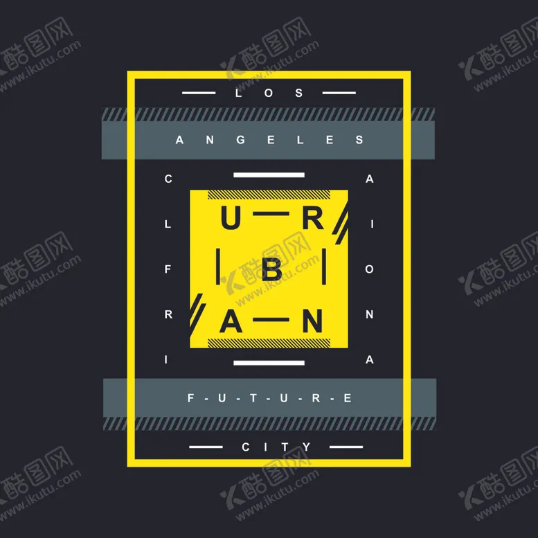 编号：76232910052014289247【酷图网】源文件下载-文字底纹