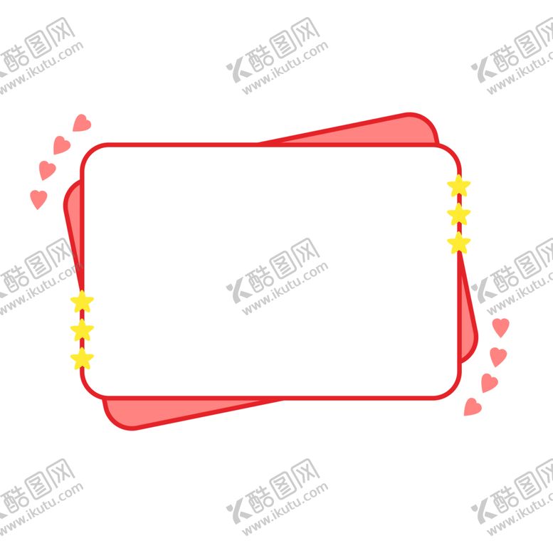 编号：60878209271942093872【酷图网】源文件下载-边框