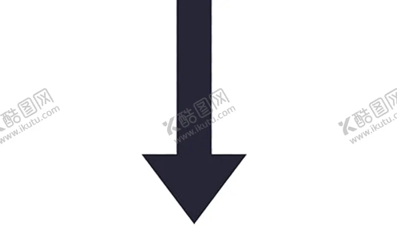 编号：42526102211609266517【酷图网】源文件下载-箭头