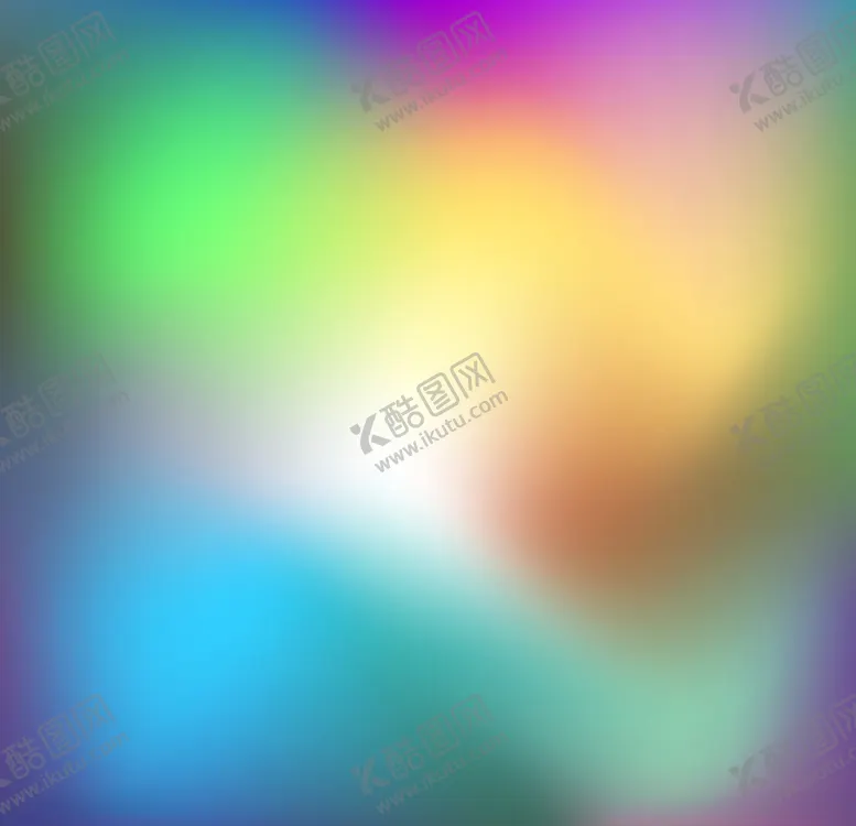 编号：81935206291115571975【酷图网】源文件下载-流体渐变