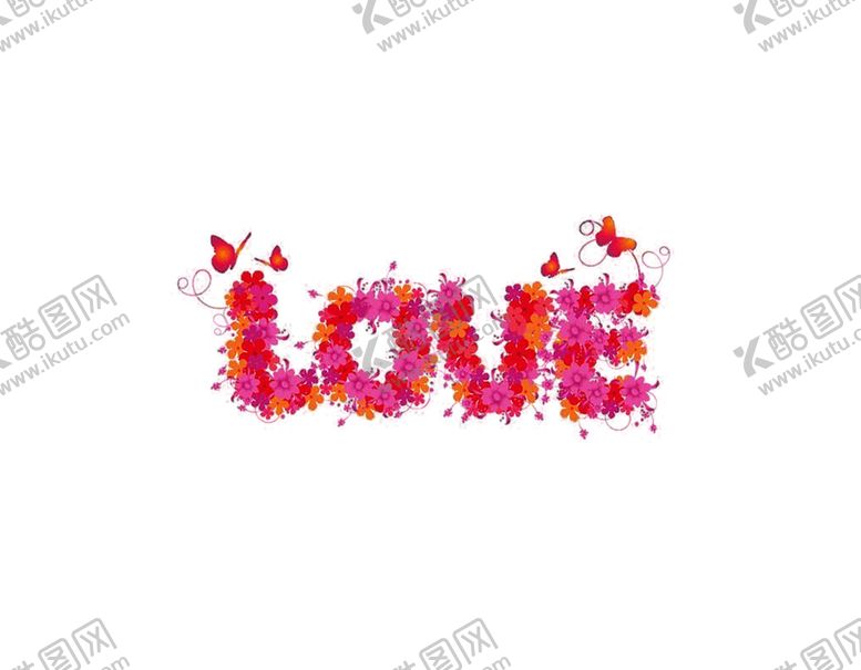 编号：25873309260247312384【酷图网】源文件下载-七夕素材