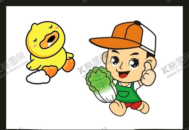 编号：95116410291020384400【酷图网】源文件下载-卡通动漫动画