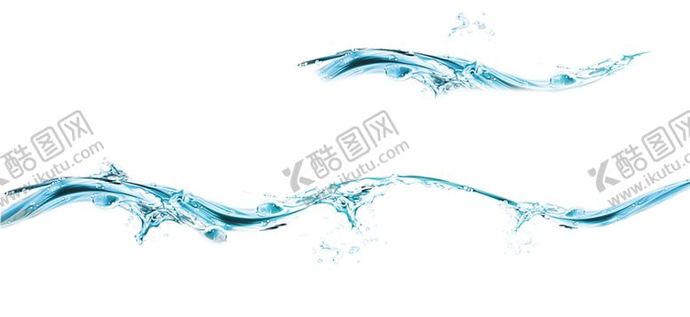 编号：53615310092106228128【酷图网】源文件下载-水花