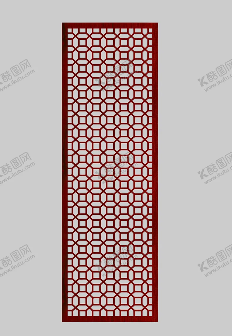 编号：15360710161026435808【酷图网】源文件下载-窗花