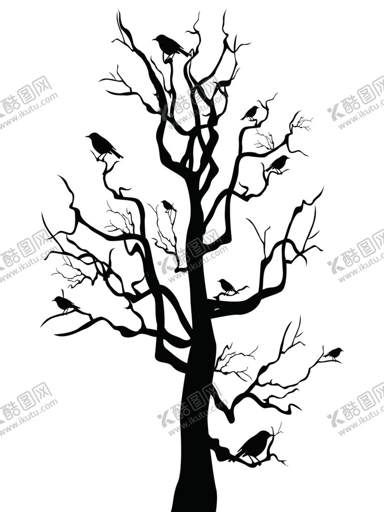 编号：43337909201341568810【酷图网】源文件下载-简约装饰画