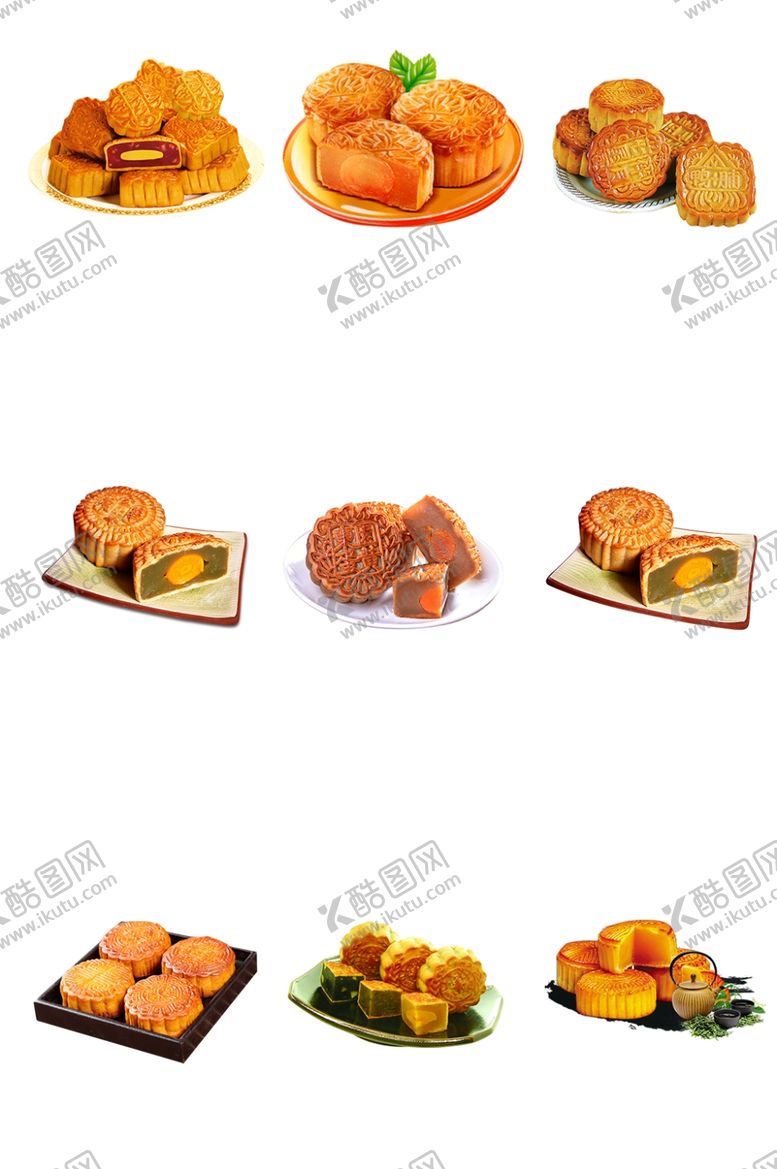 编号：11831809200113382544【酷图网】源文件下载-中秋节