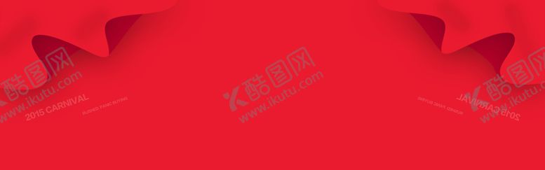 编号：94303809091742073669【酷图网】源文件下载-红色背景